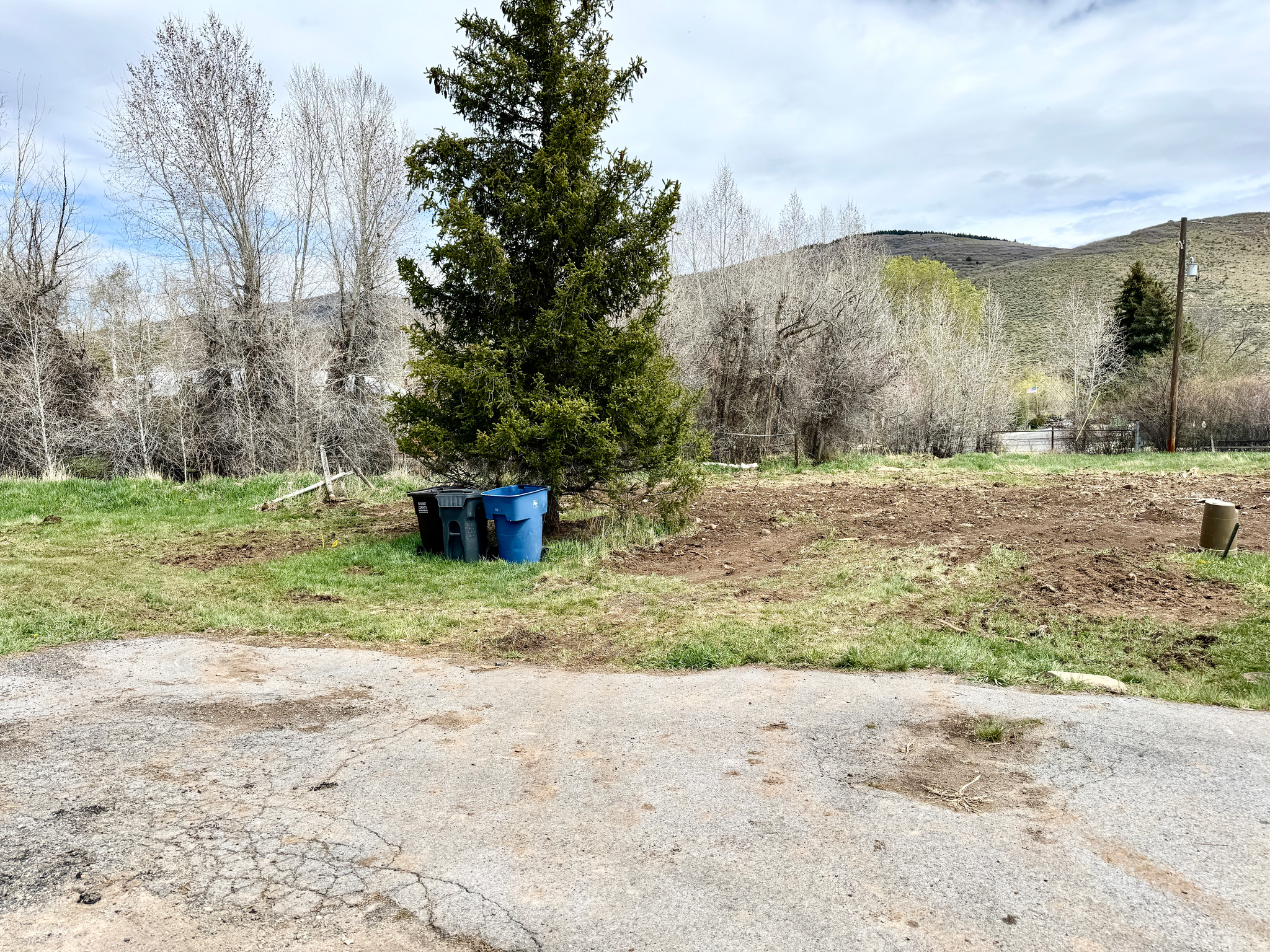 main property photo 12