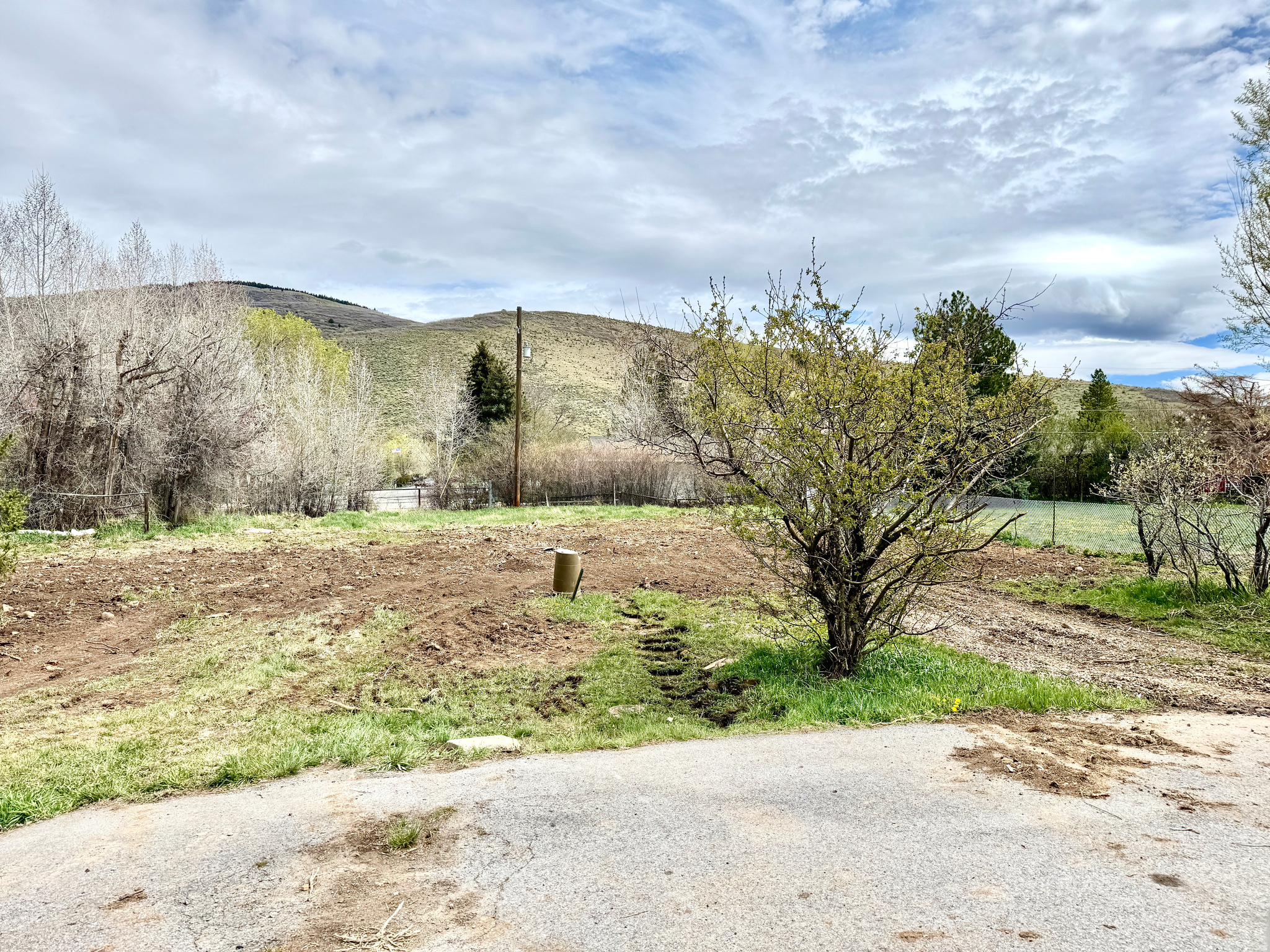 main property photo 13