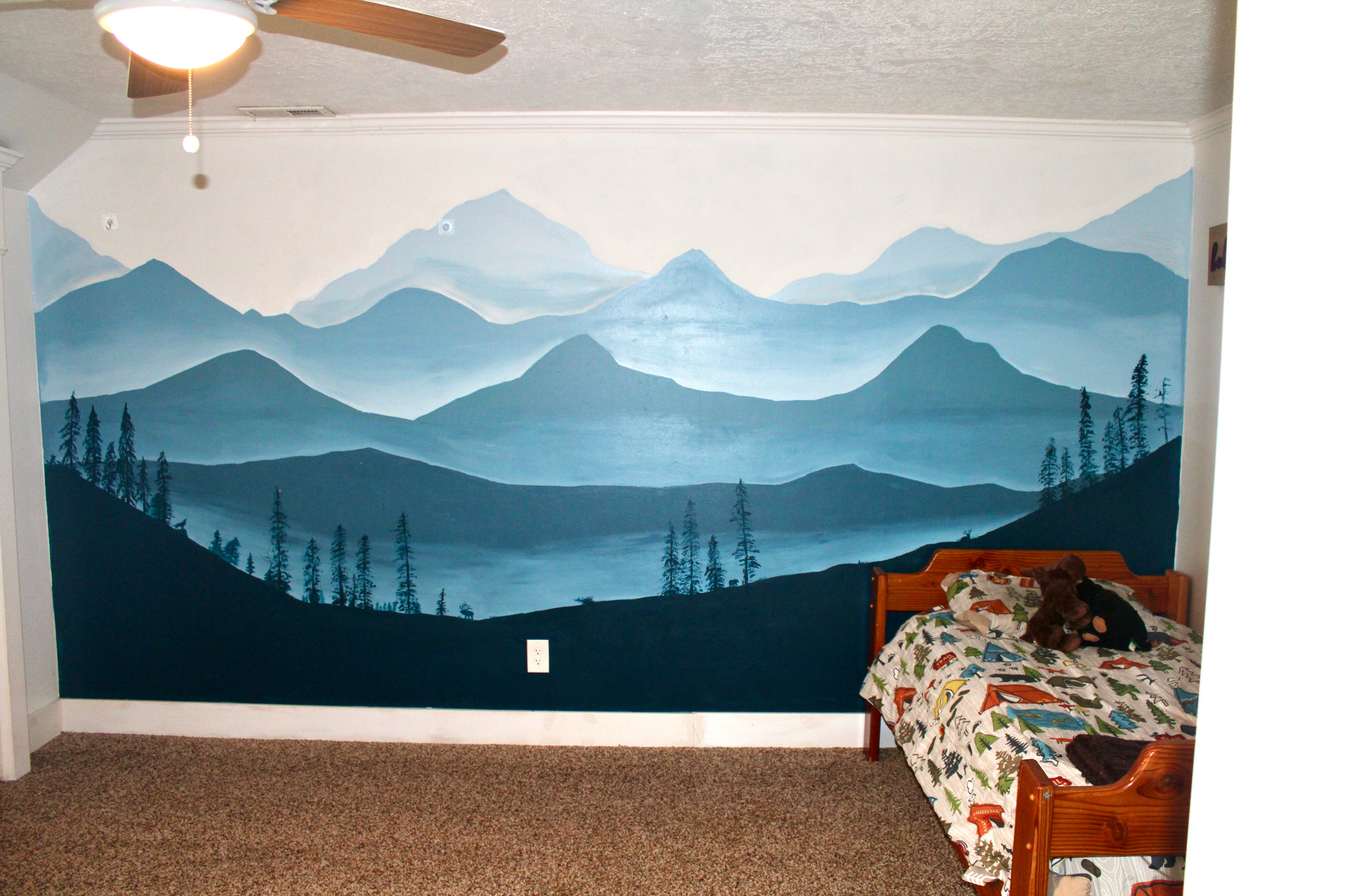 main property photo 20