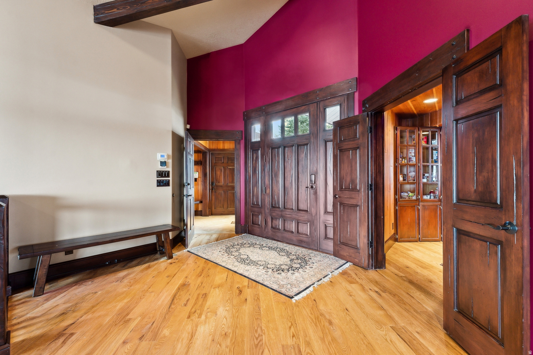 main property photo 11
