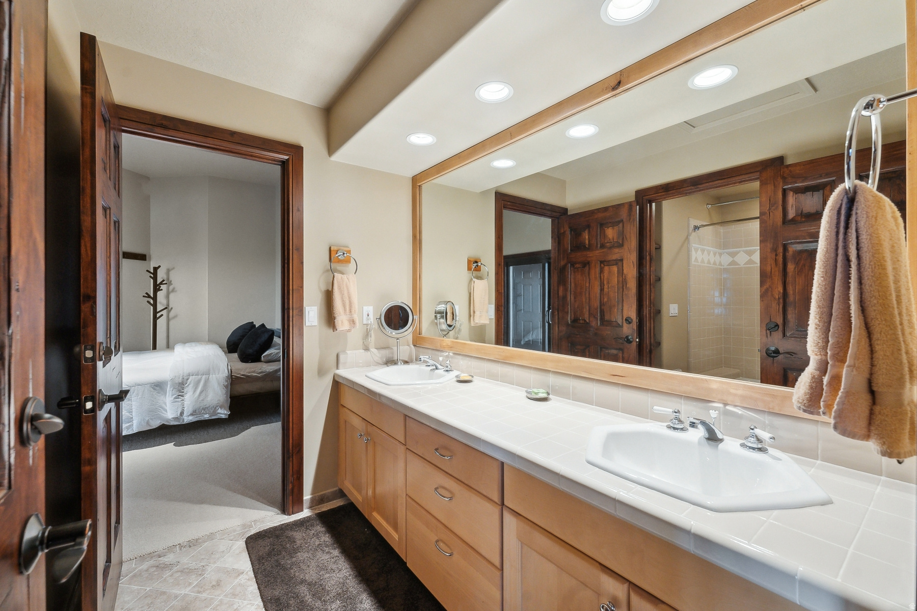 main property photo 57