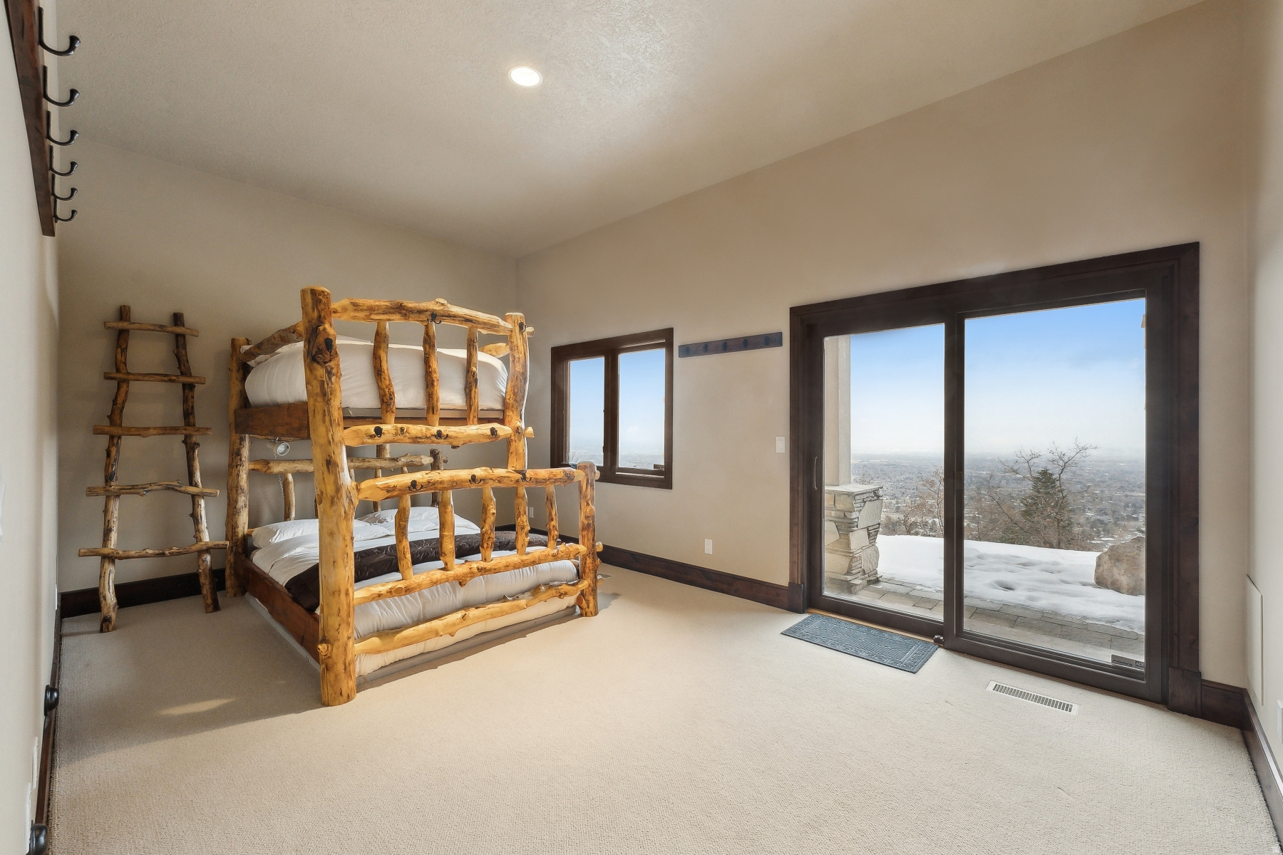 main property photo 59