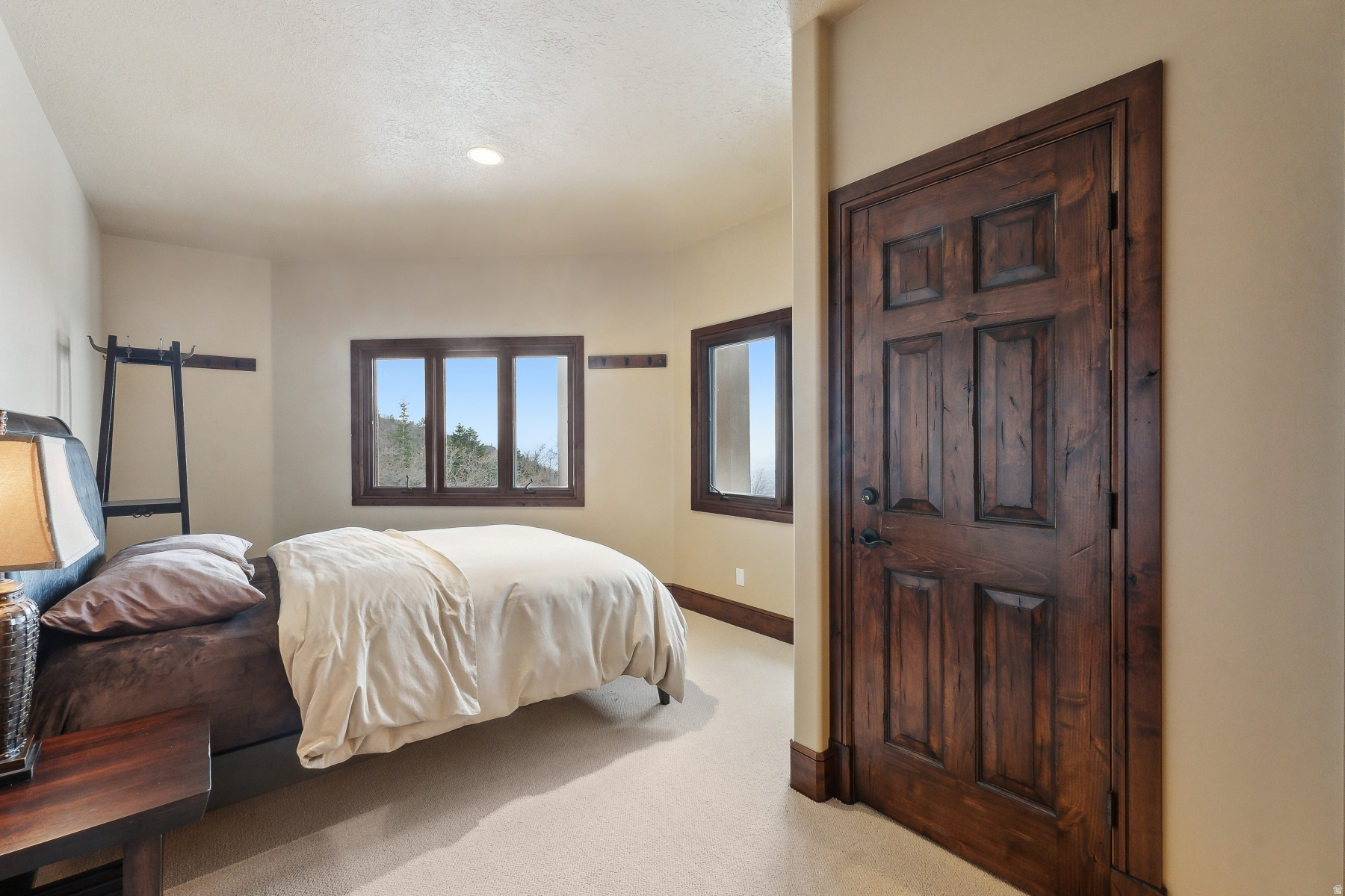 main property photo 61
