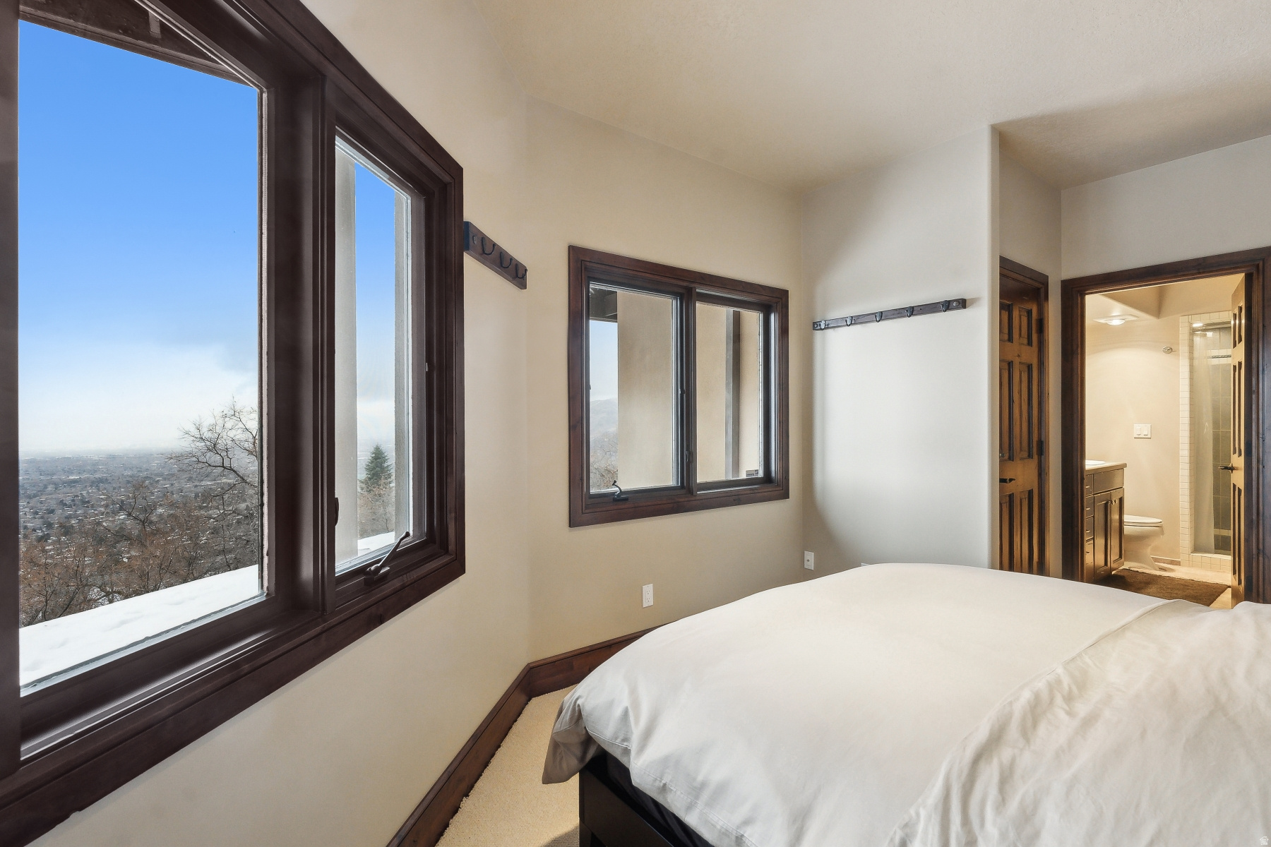 main property photo 62