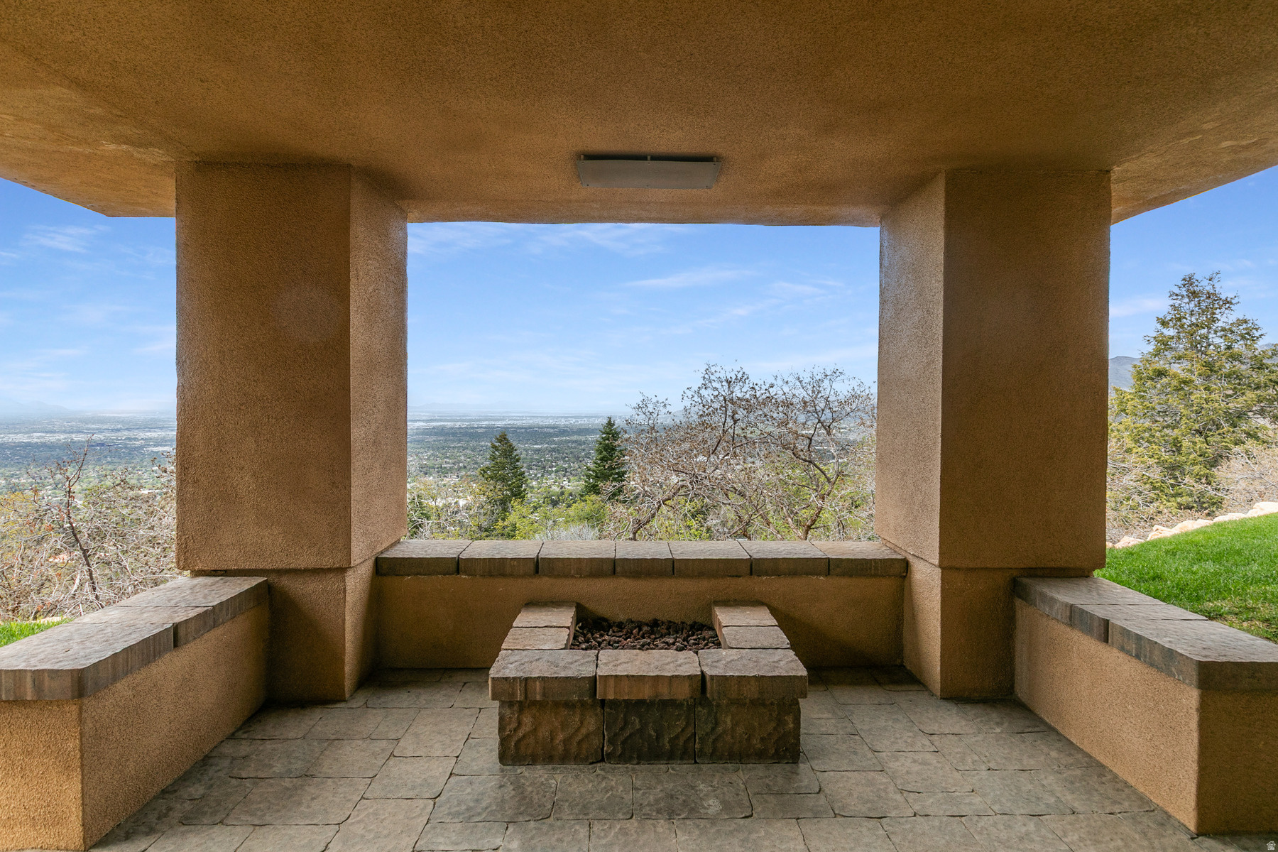 main property photo 65