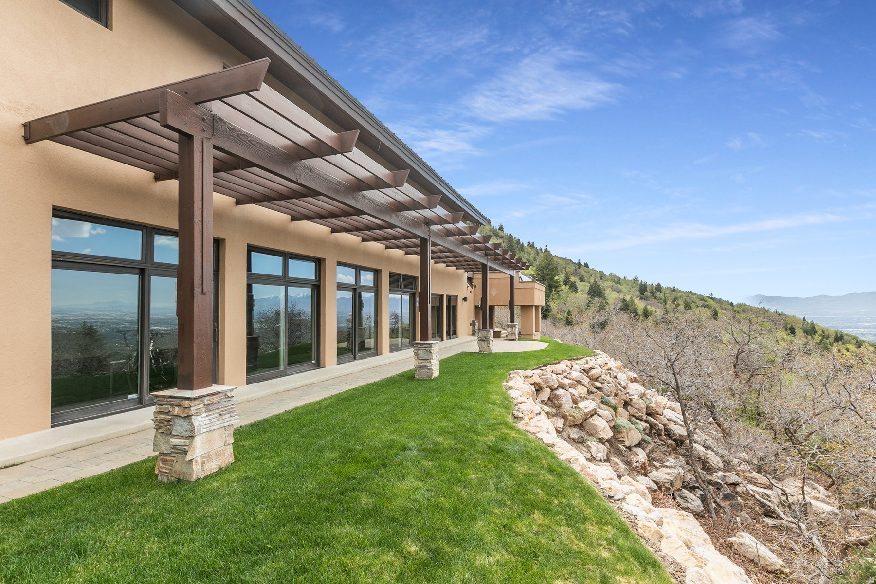 main property photo 68