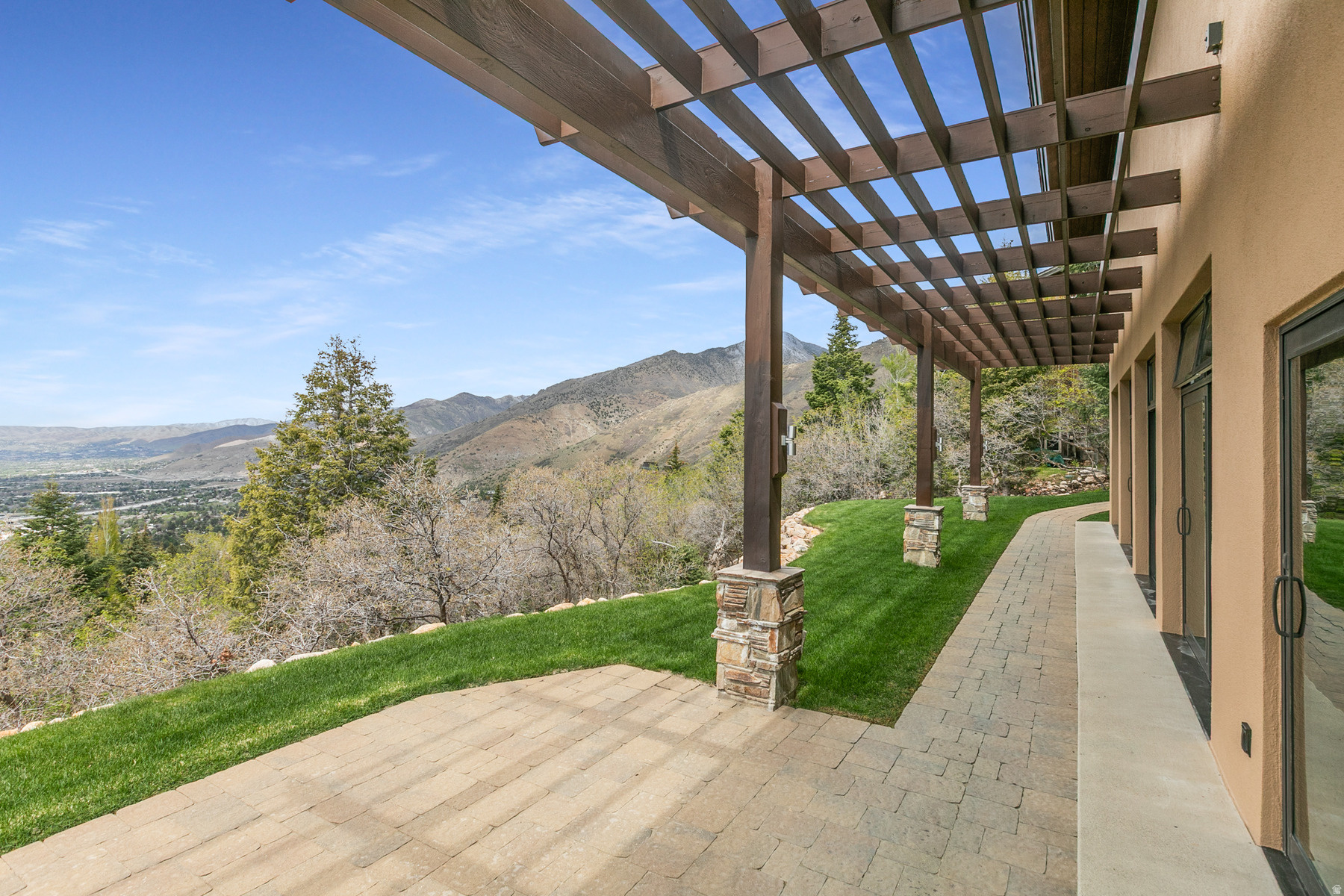 main property photo 69