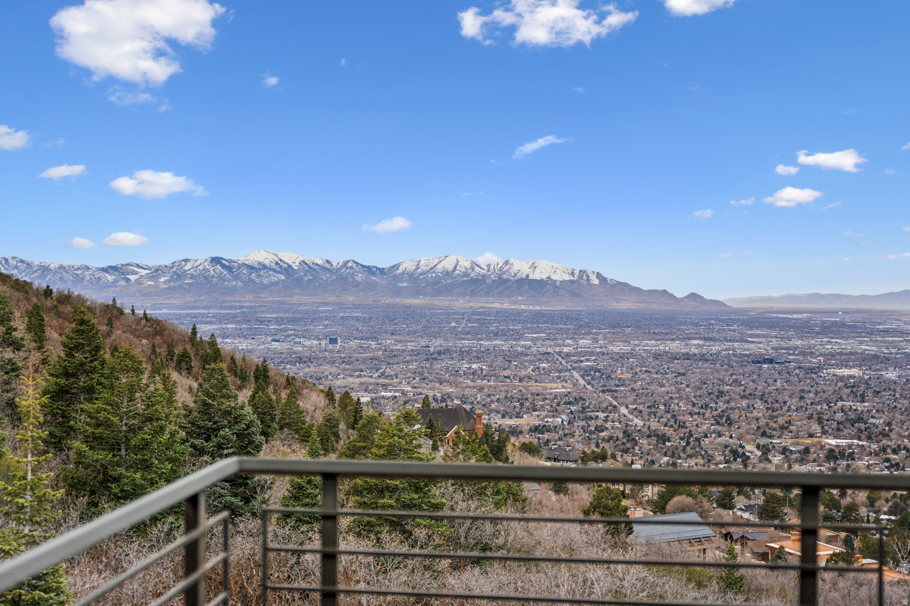 main property photo 74