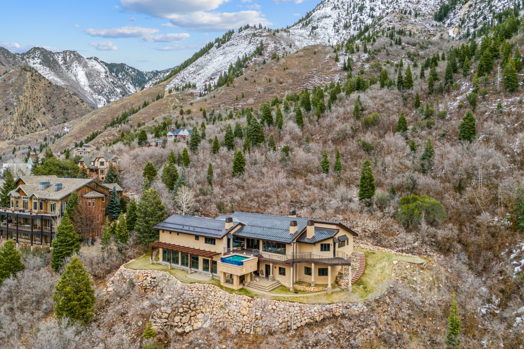 main property photo 77