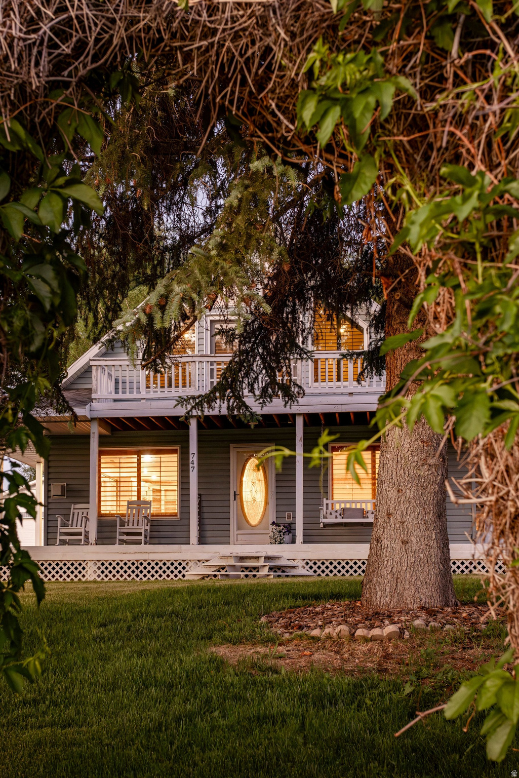 main property photo 100