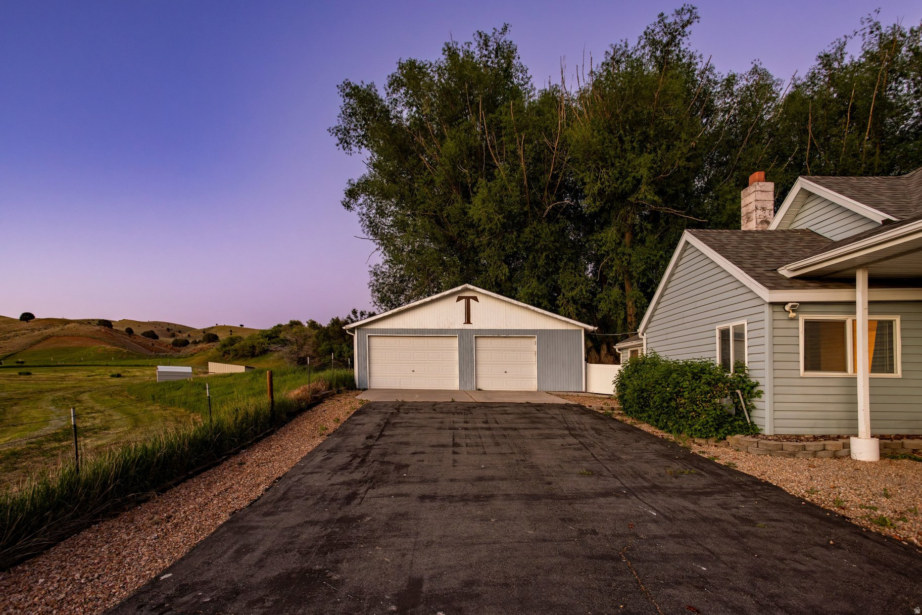 main property photo 113