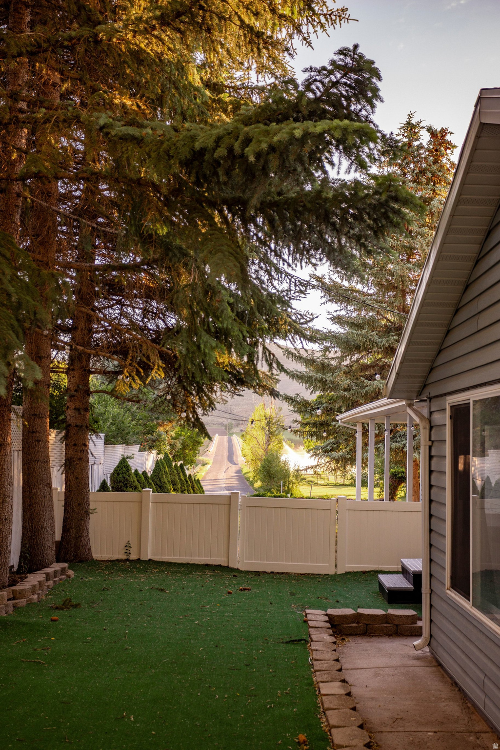 main property photo 119