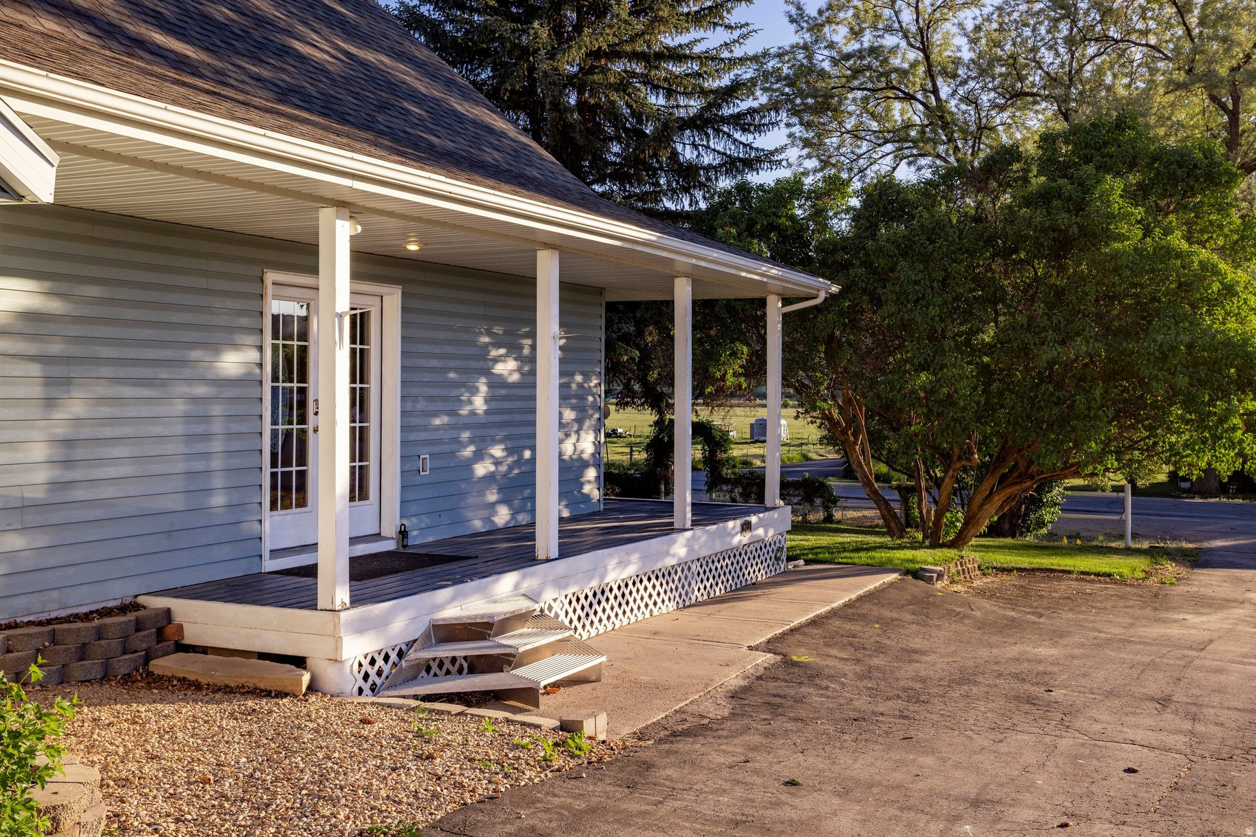 main property photo 120