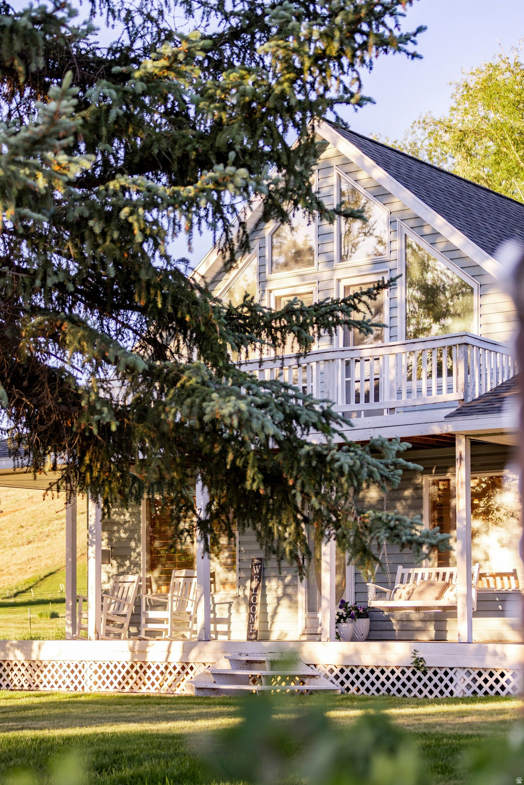 main property photo 125