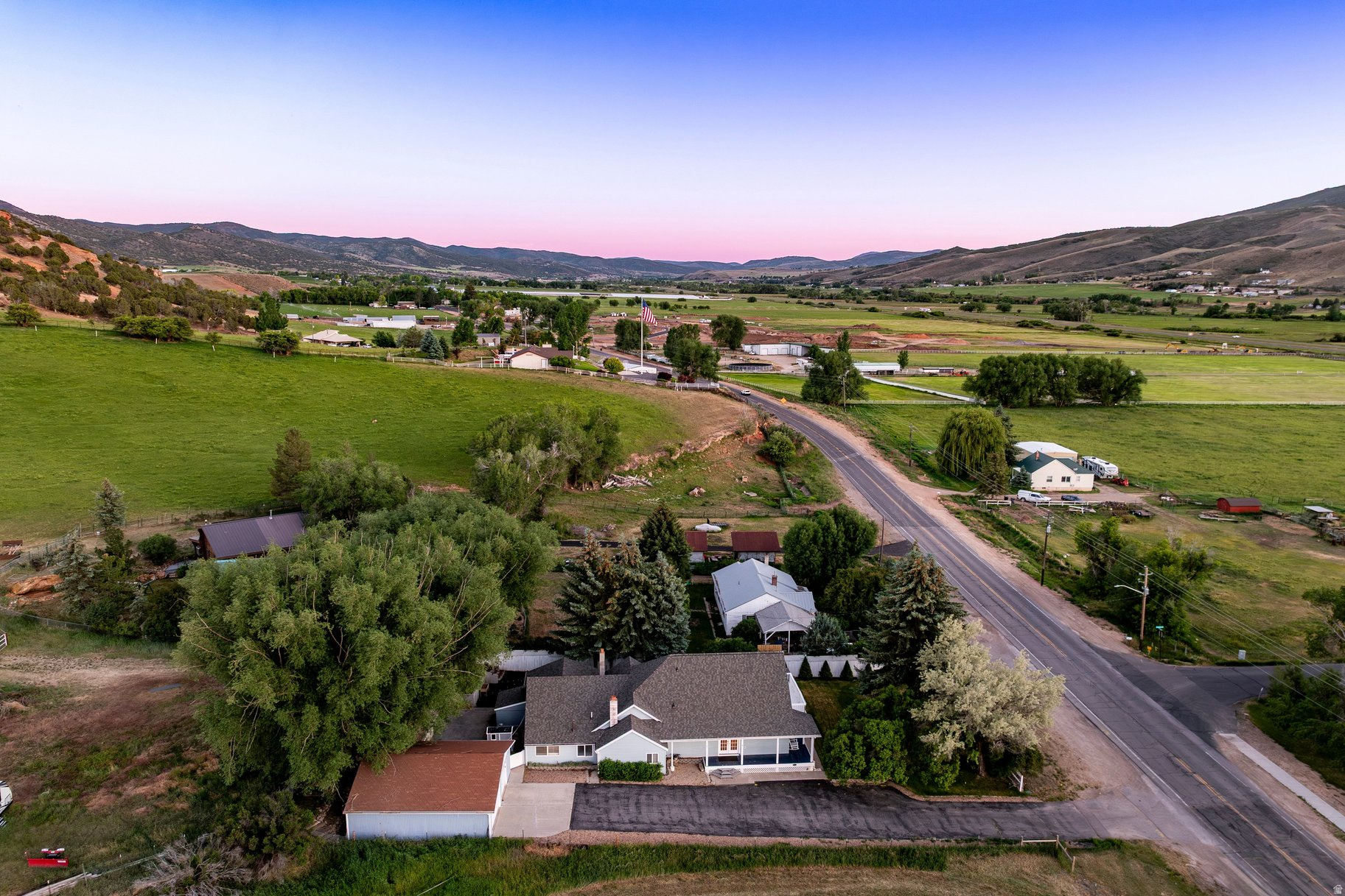 main property photo 130