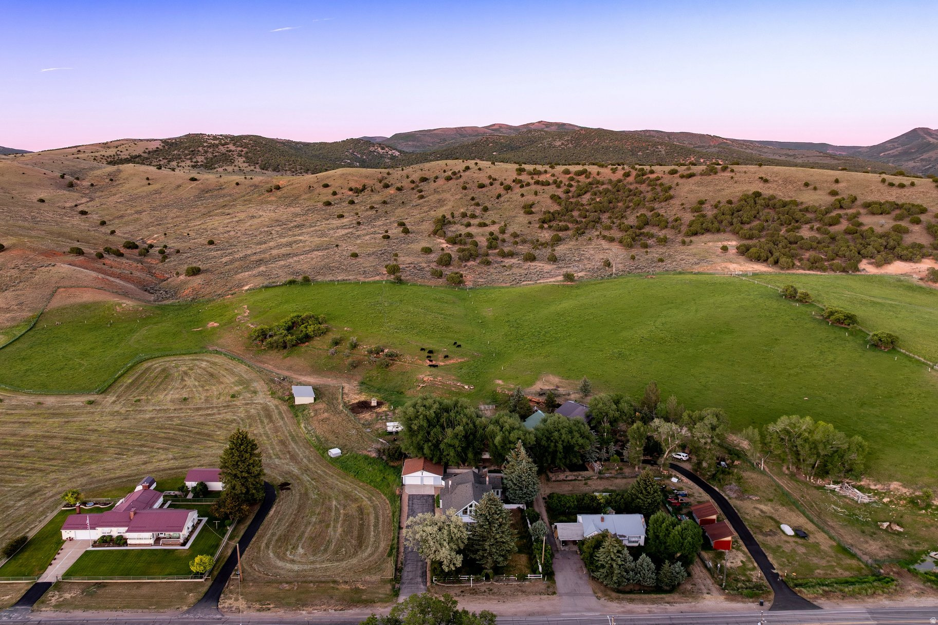 main property photo 133
