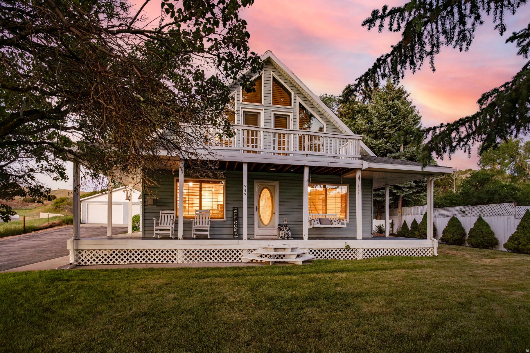 main property photo 137