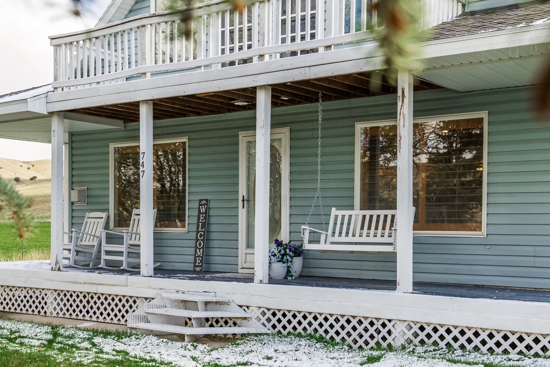 main property photo 48