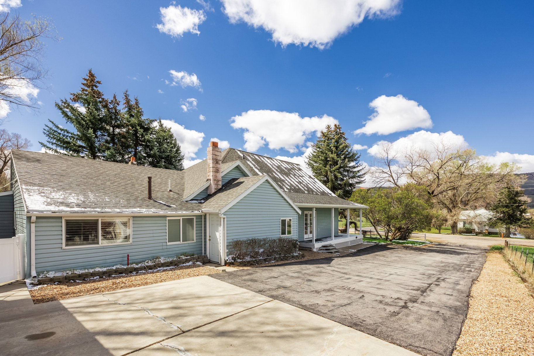 main property photo 51
