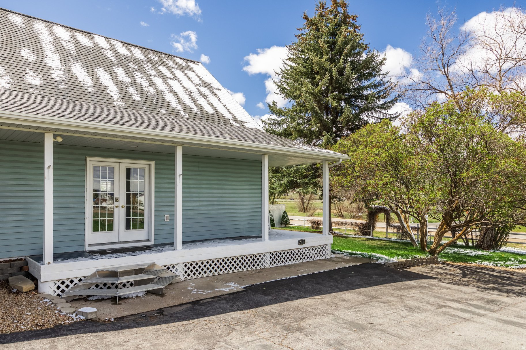 main property photo 52