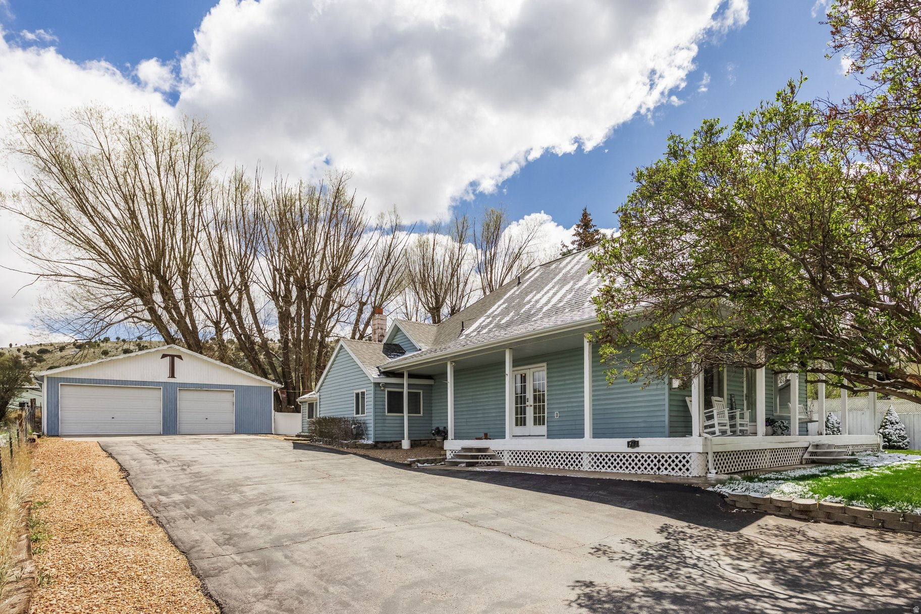 main property photo 53