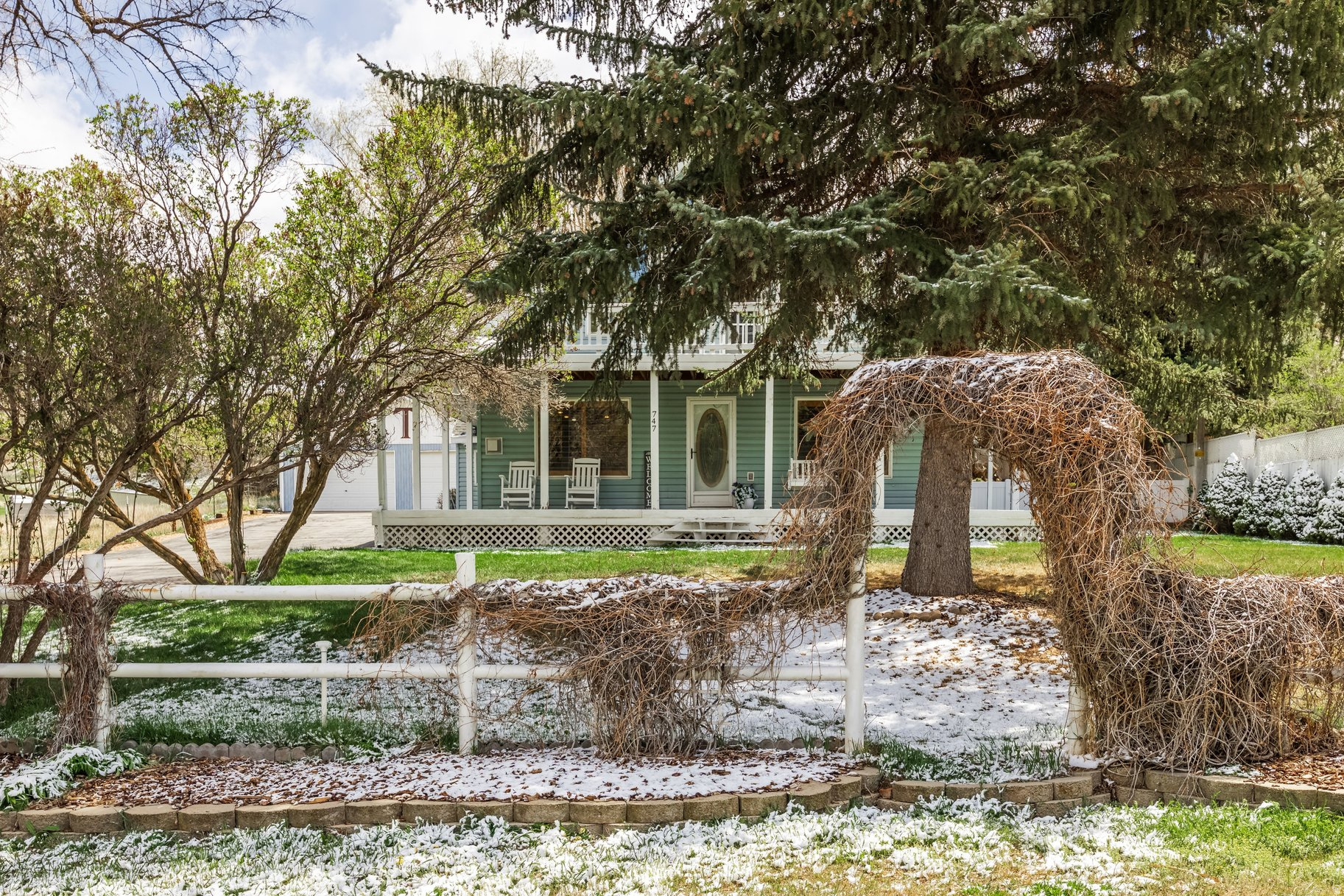 main property photo 55