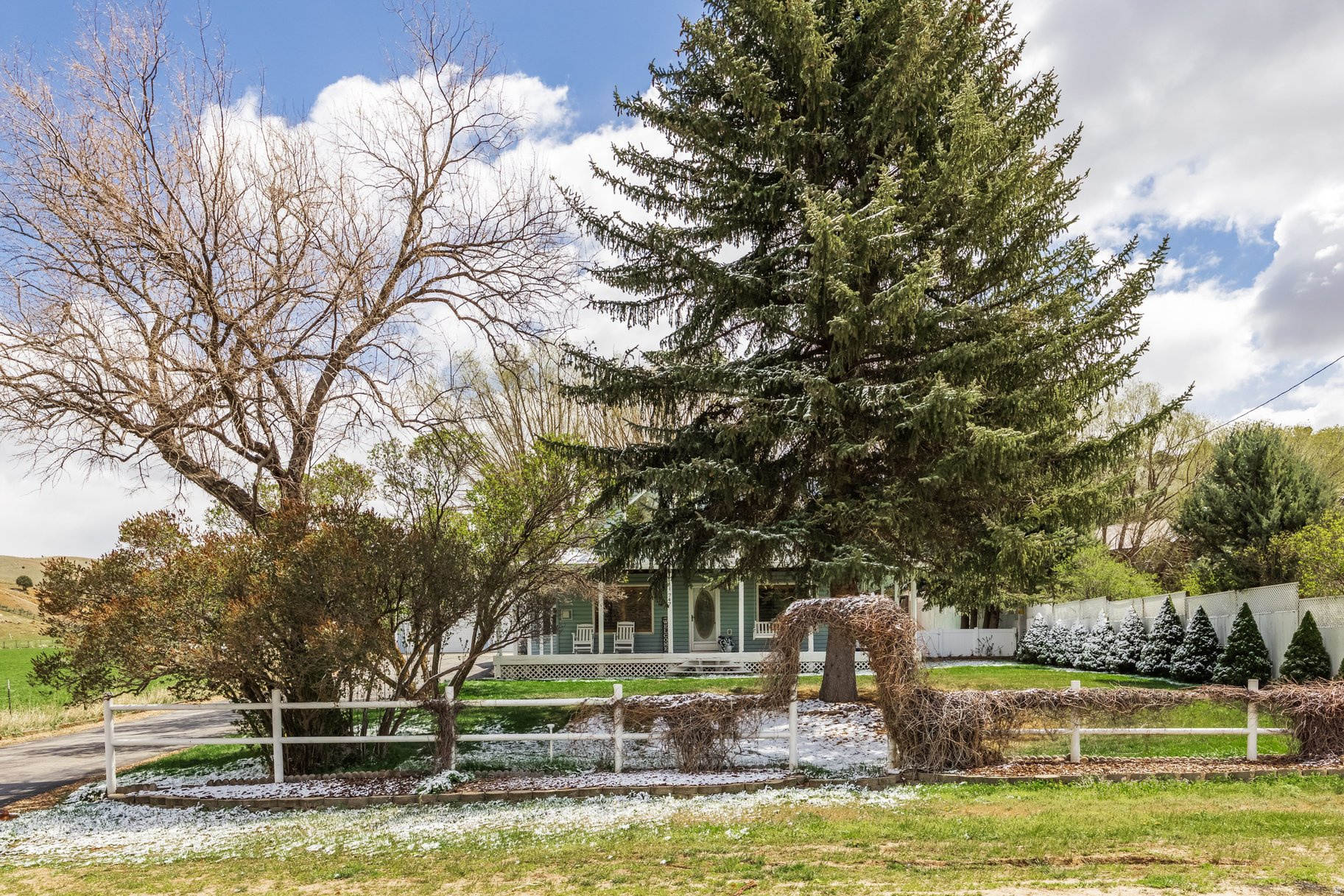 main property photo 56