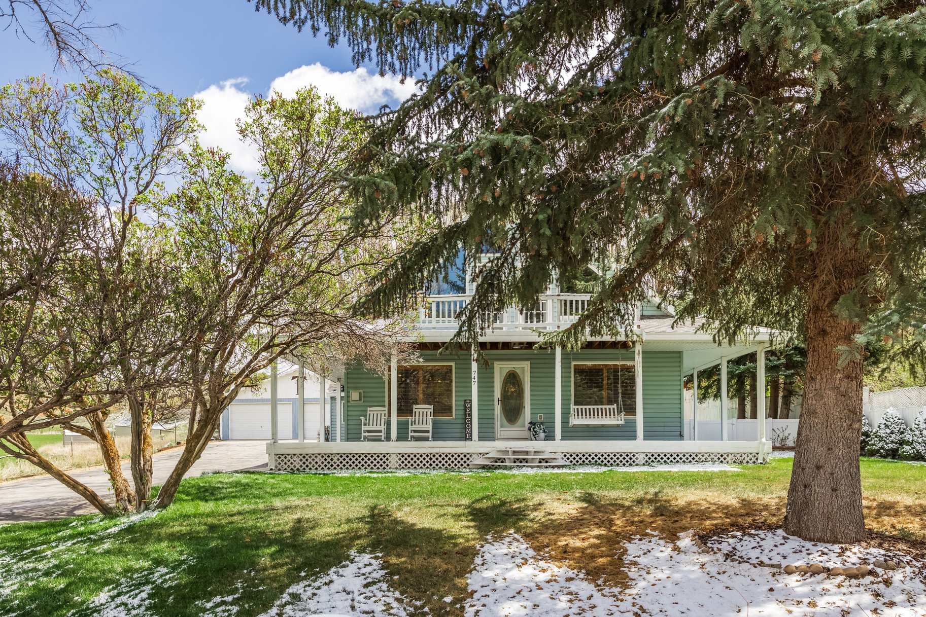 main property photo 57