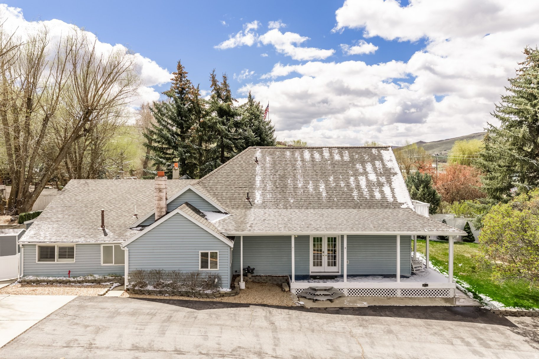 main property photo 67