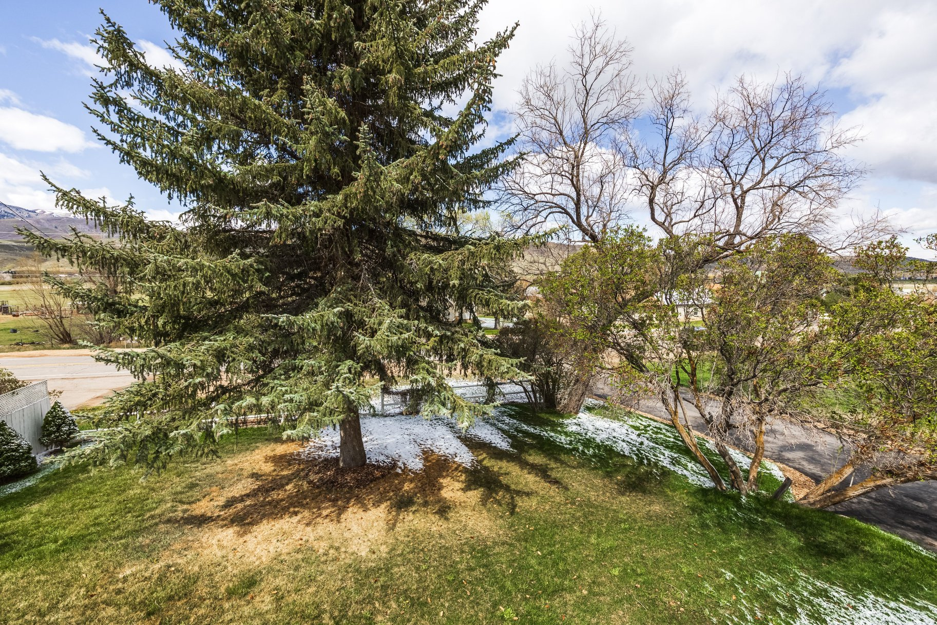 main property photo 68