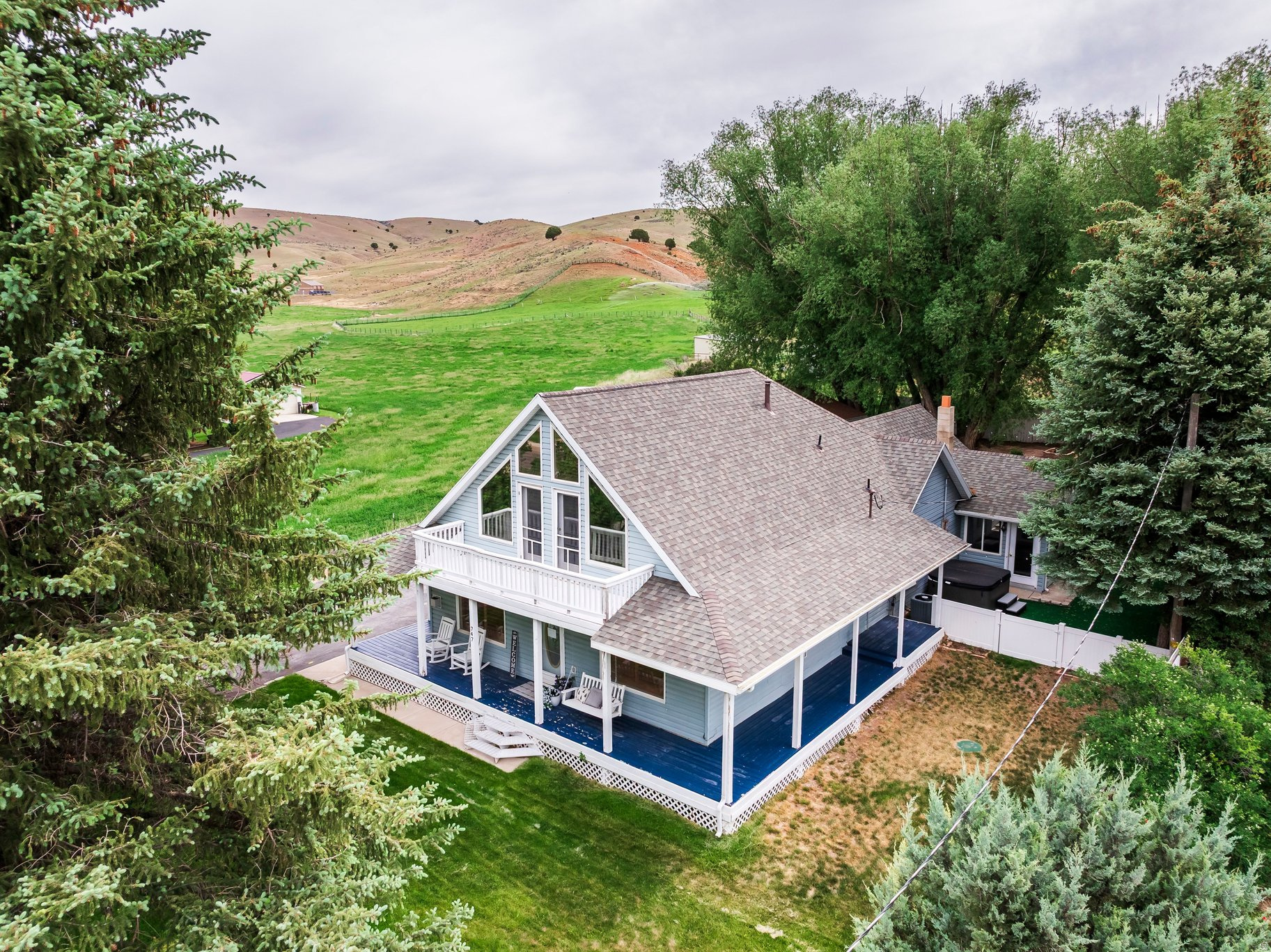 main property photo 79