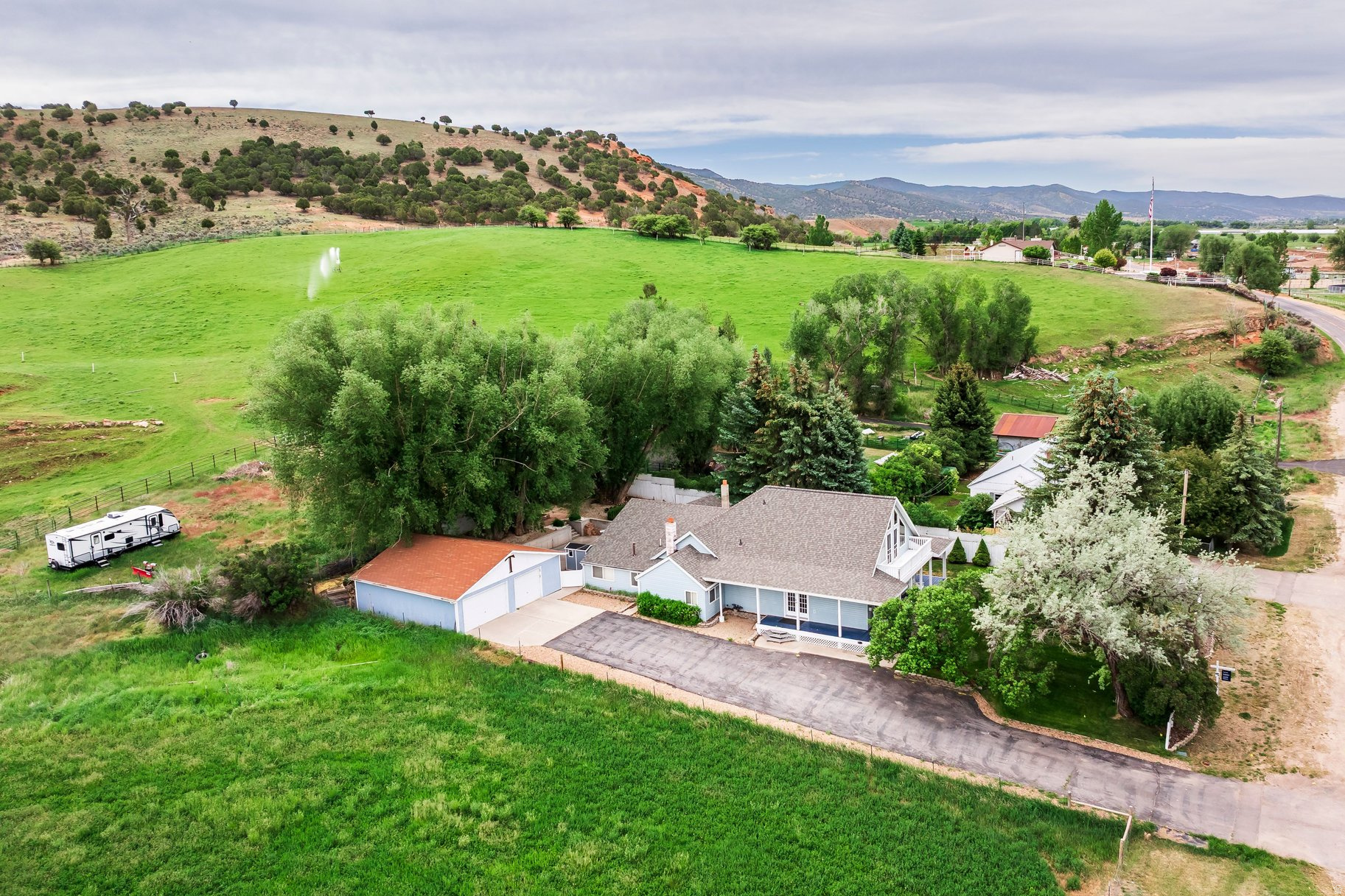 main property photo 84