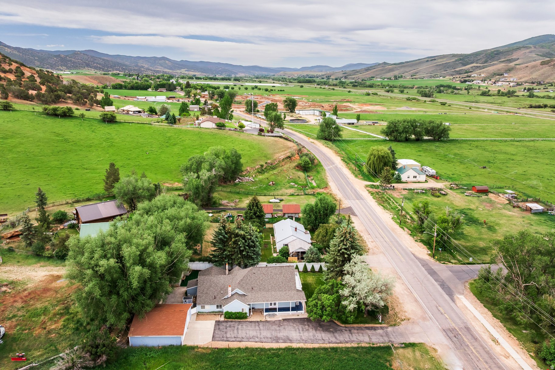 main property photo 87