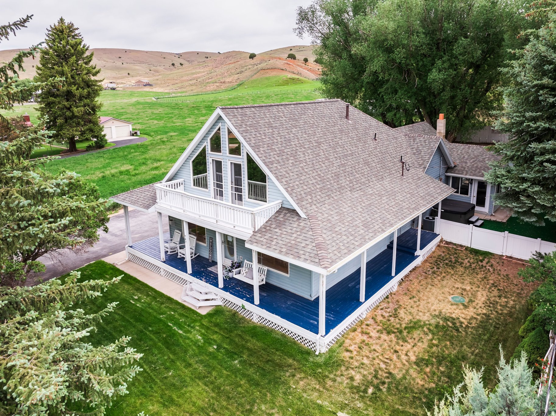 main property photo 90