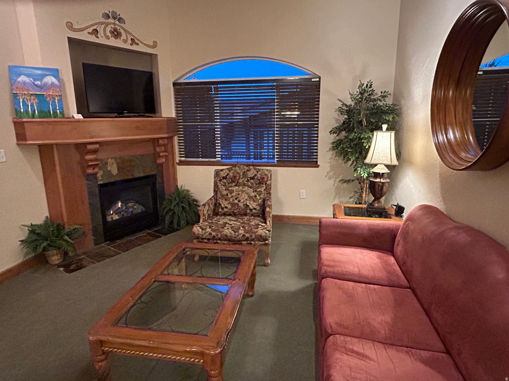 main property photo 18