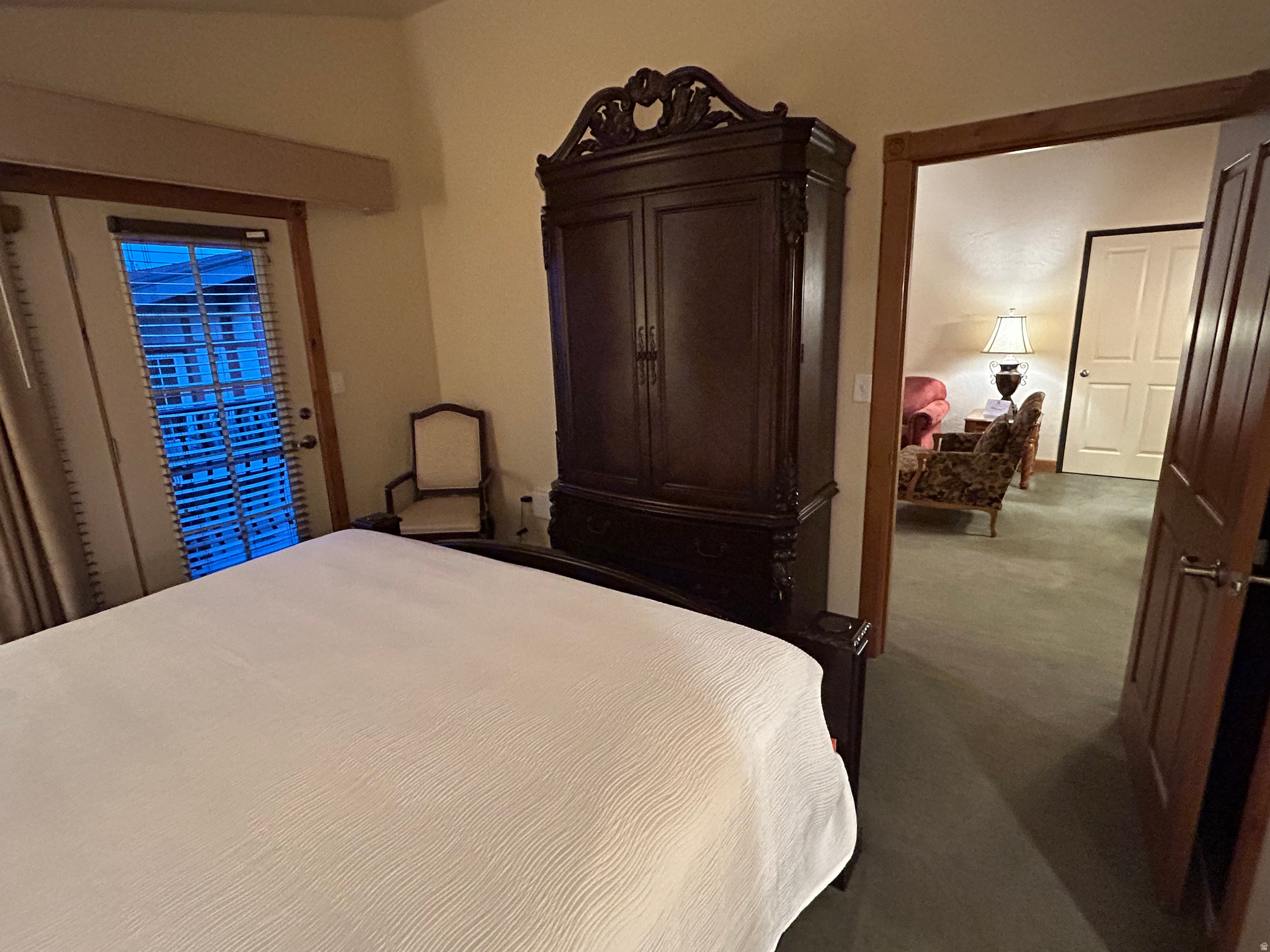main property photo 26