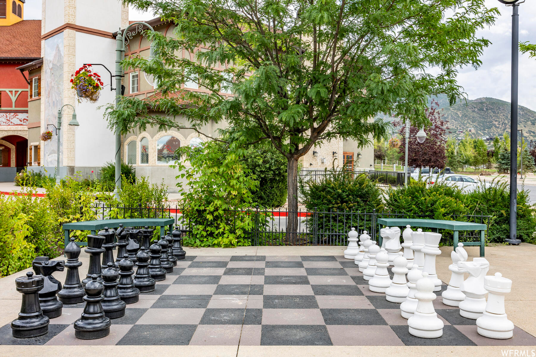 main property photo 39