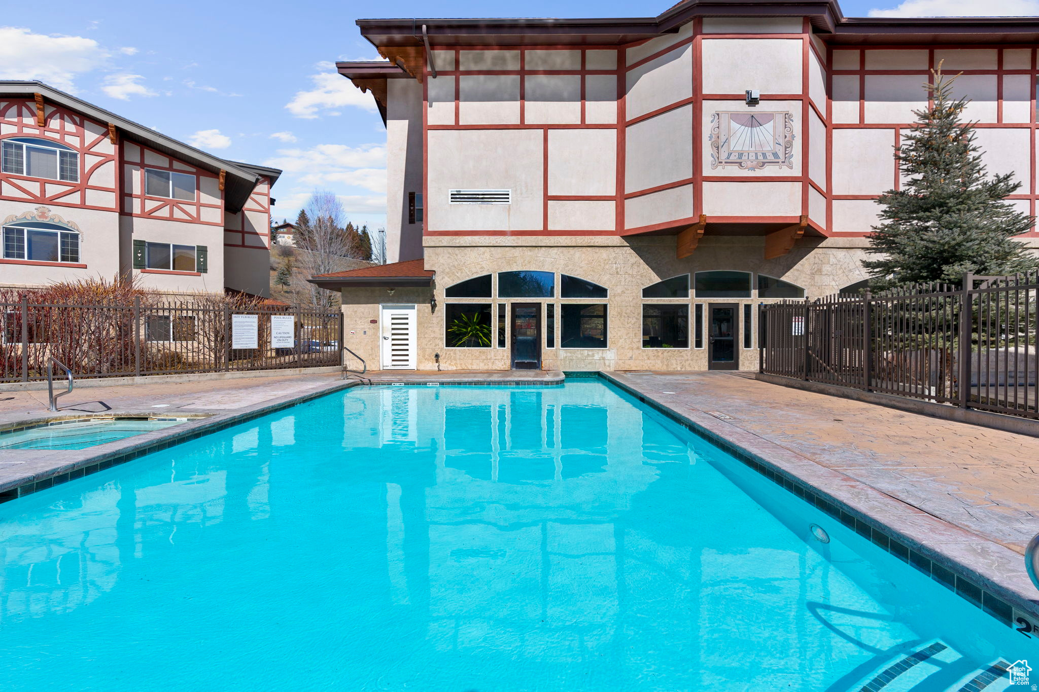 main property photo 46