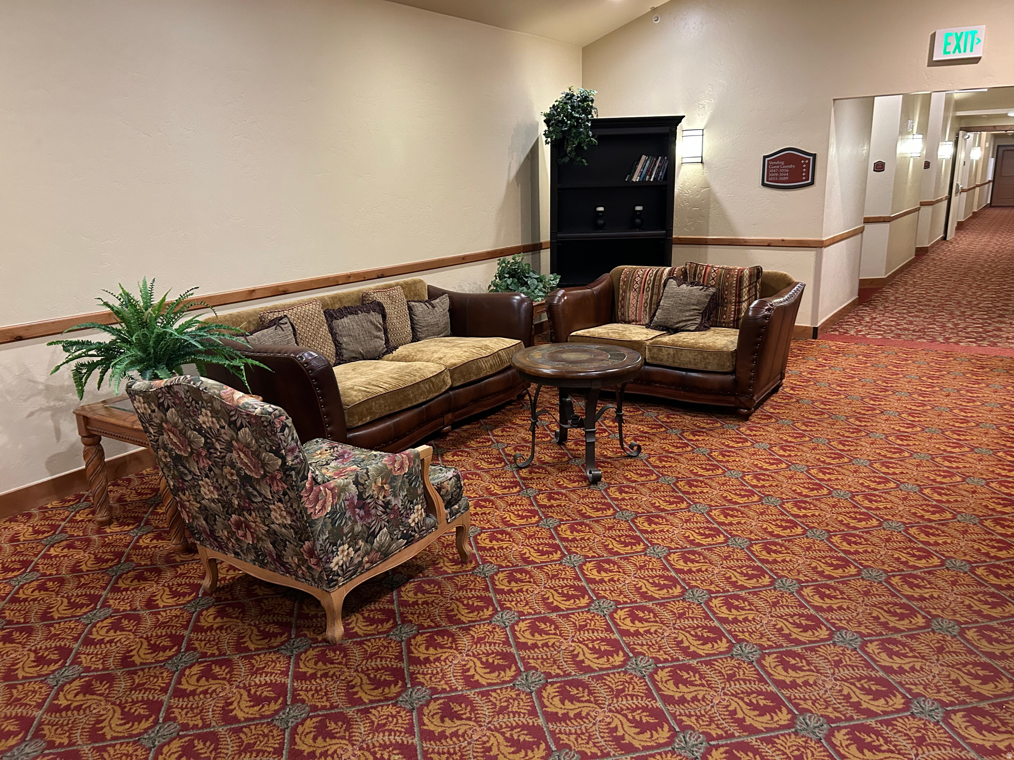 main property photo 53