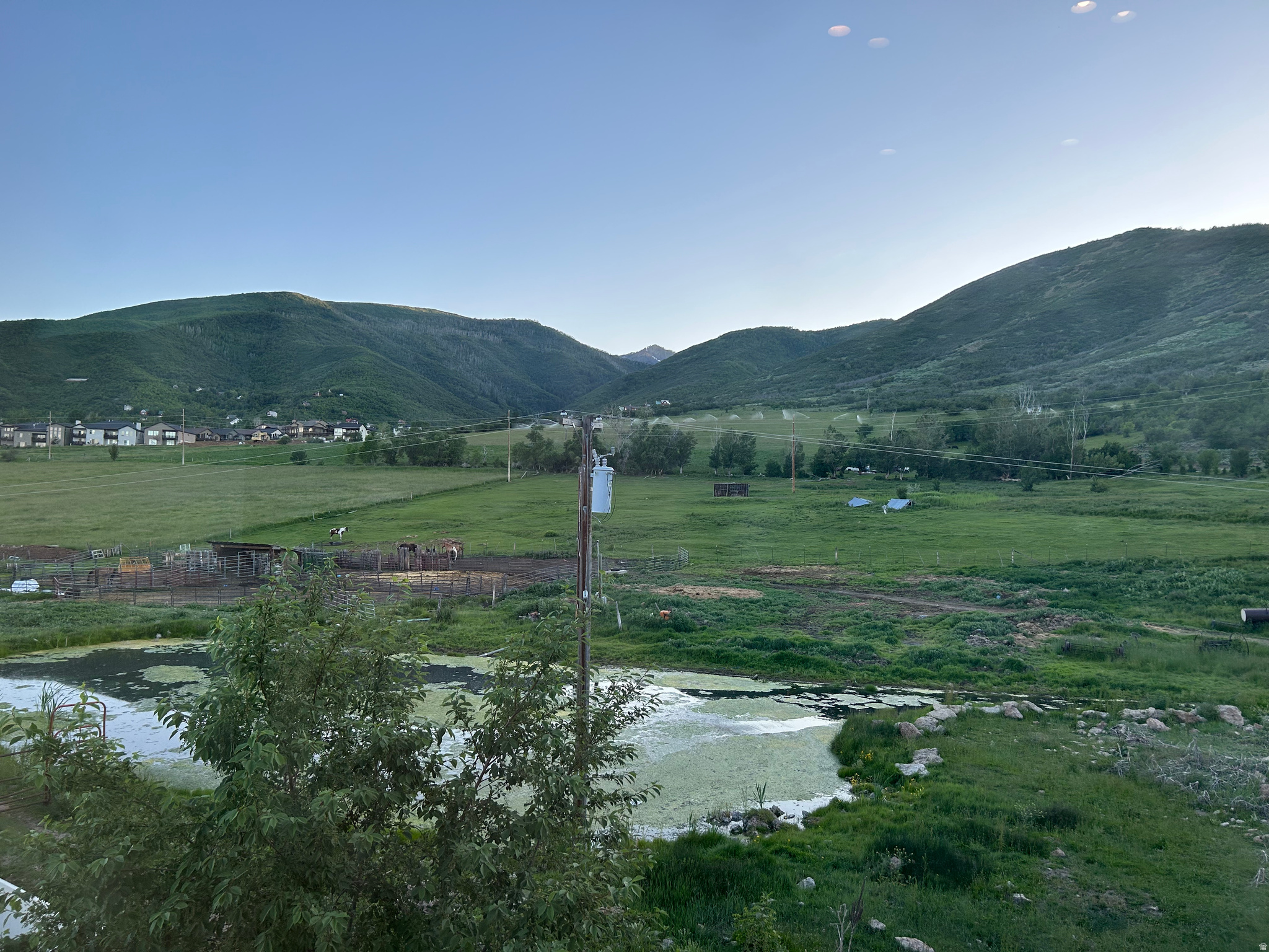 main property photo 56