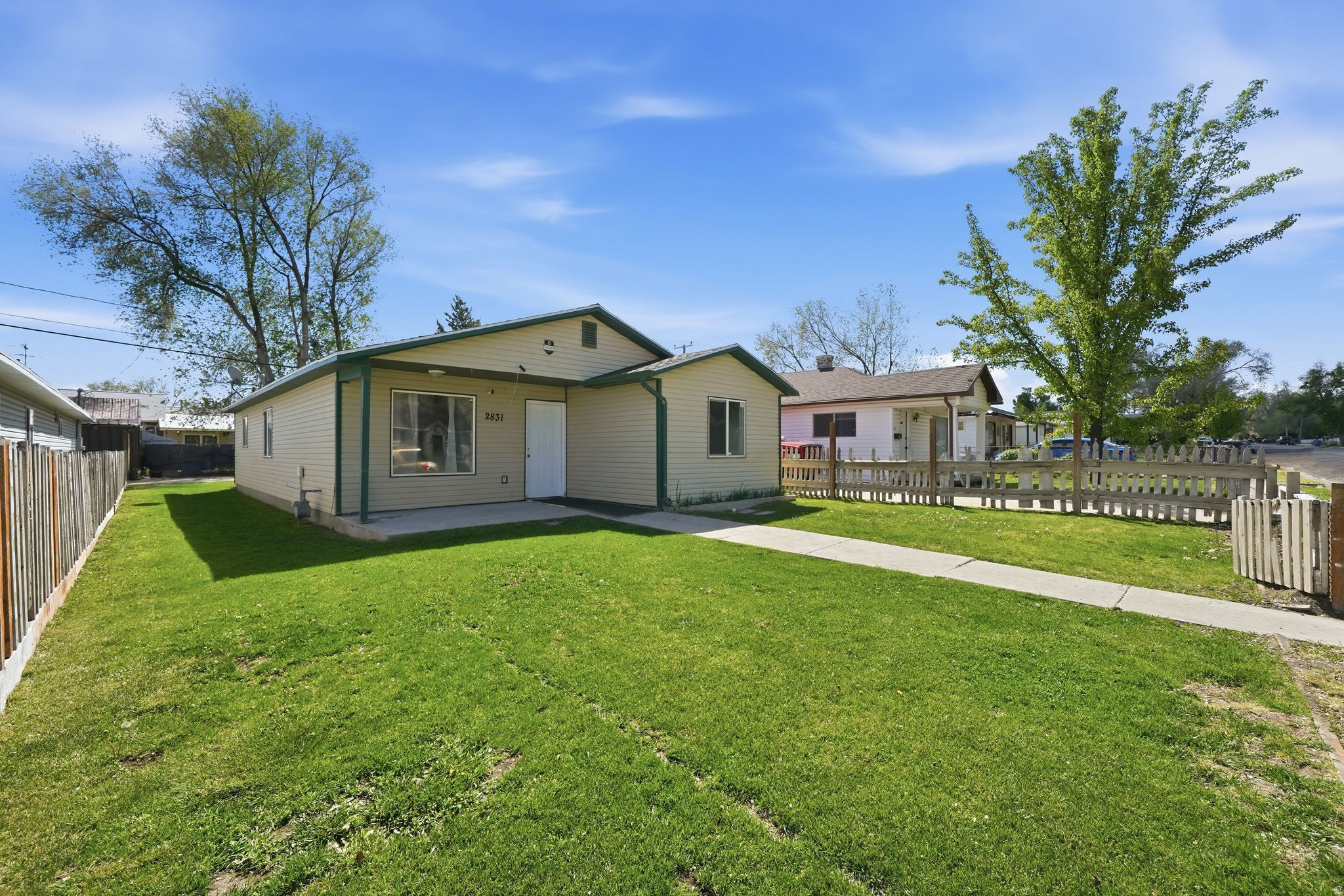 main property photo 17