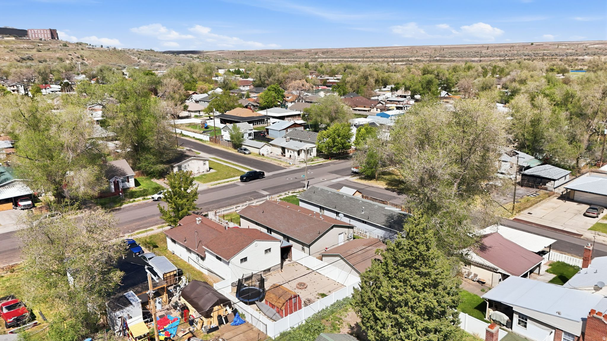 main property photo 21