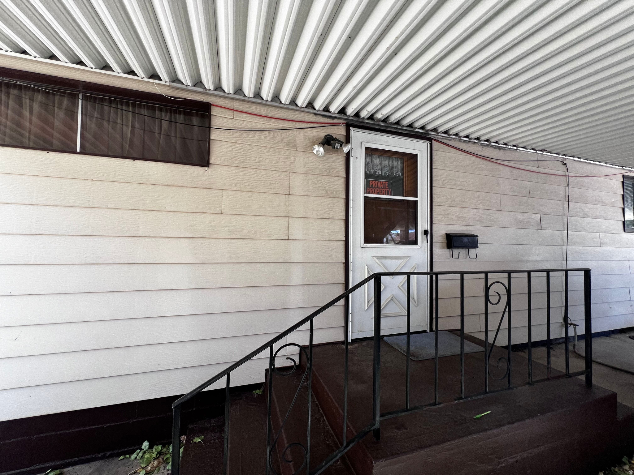 main property photo 19