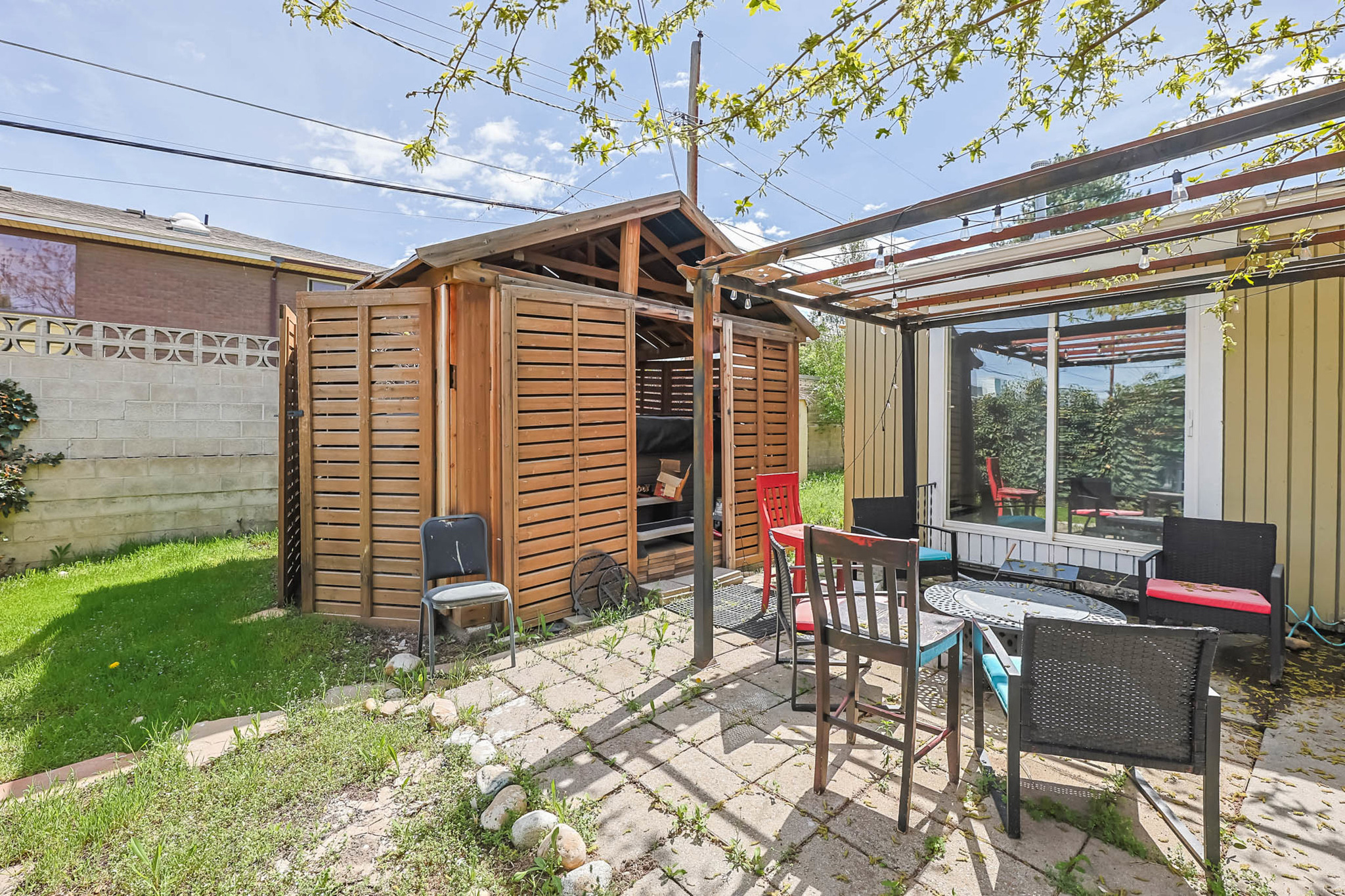 main property photo 42