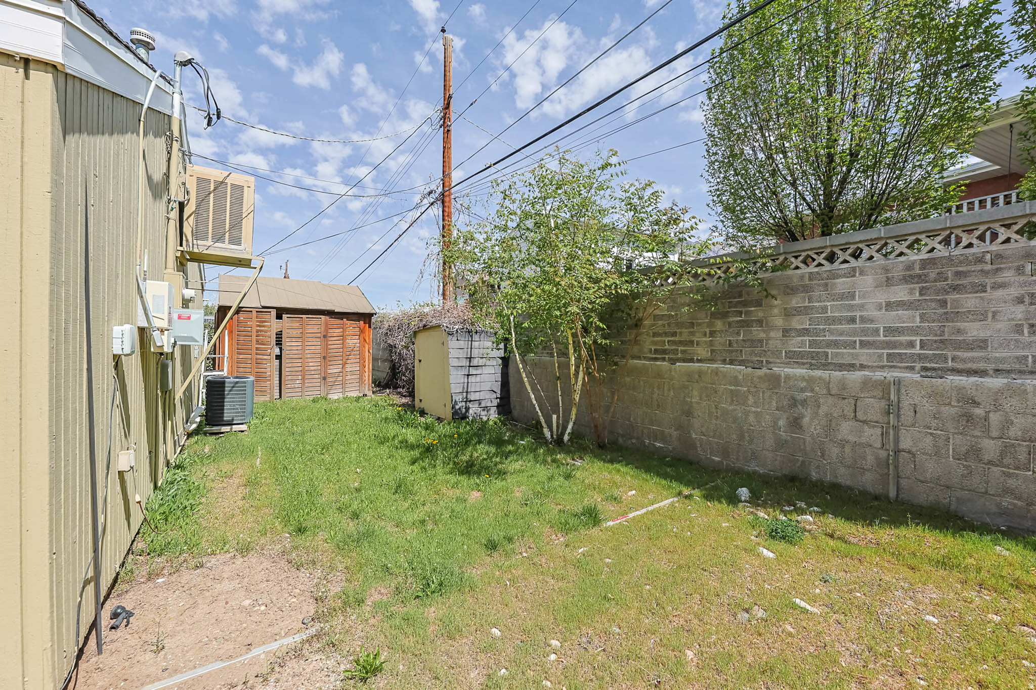 main property photo 44