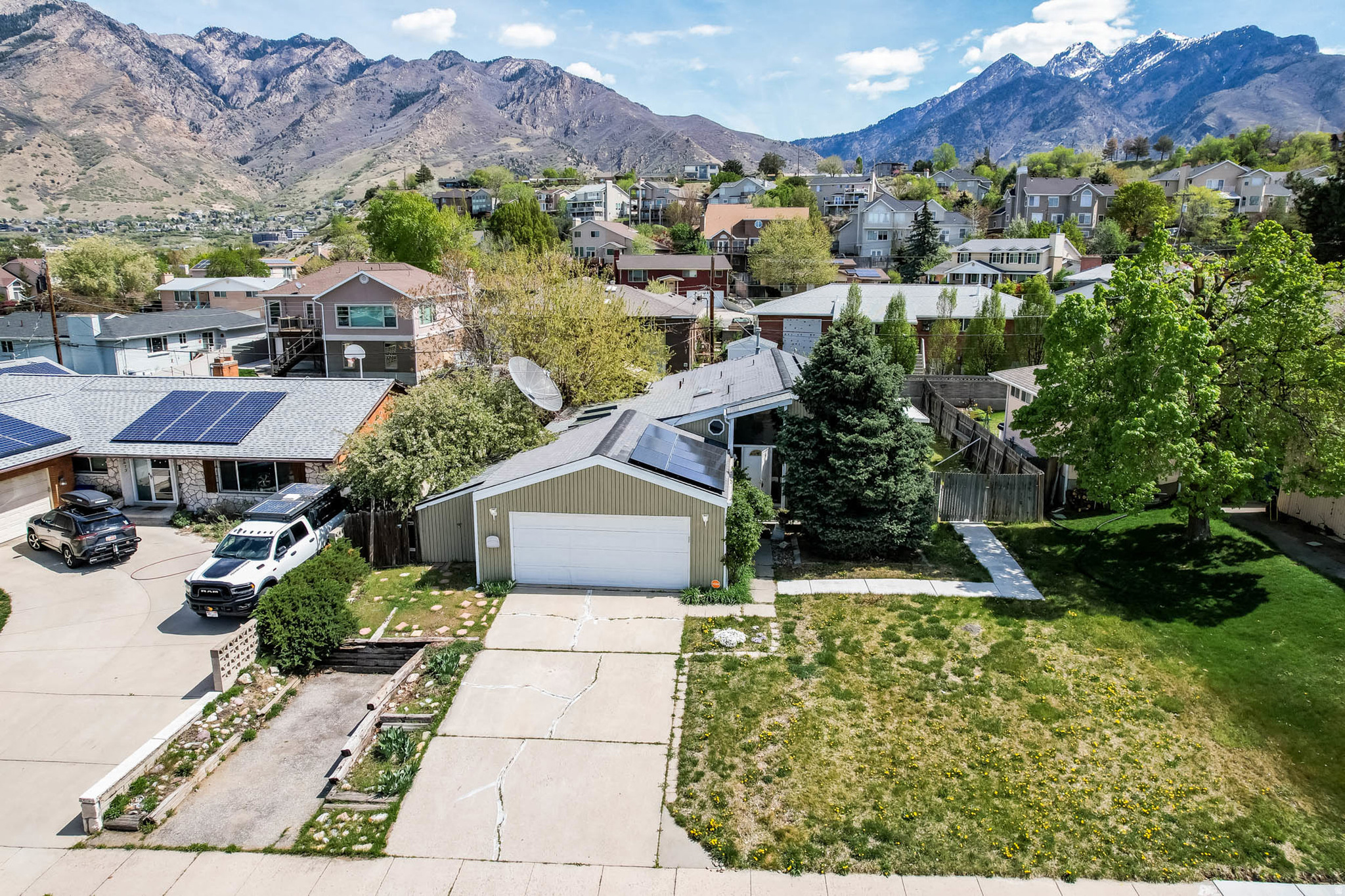 main property photo 49
