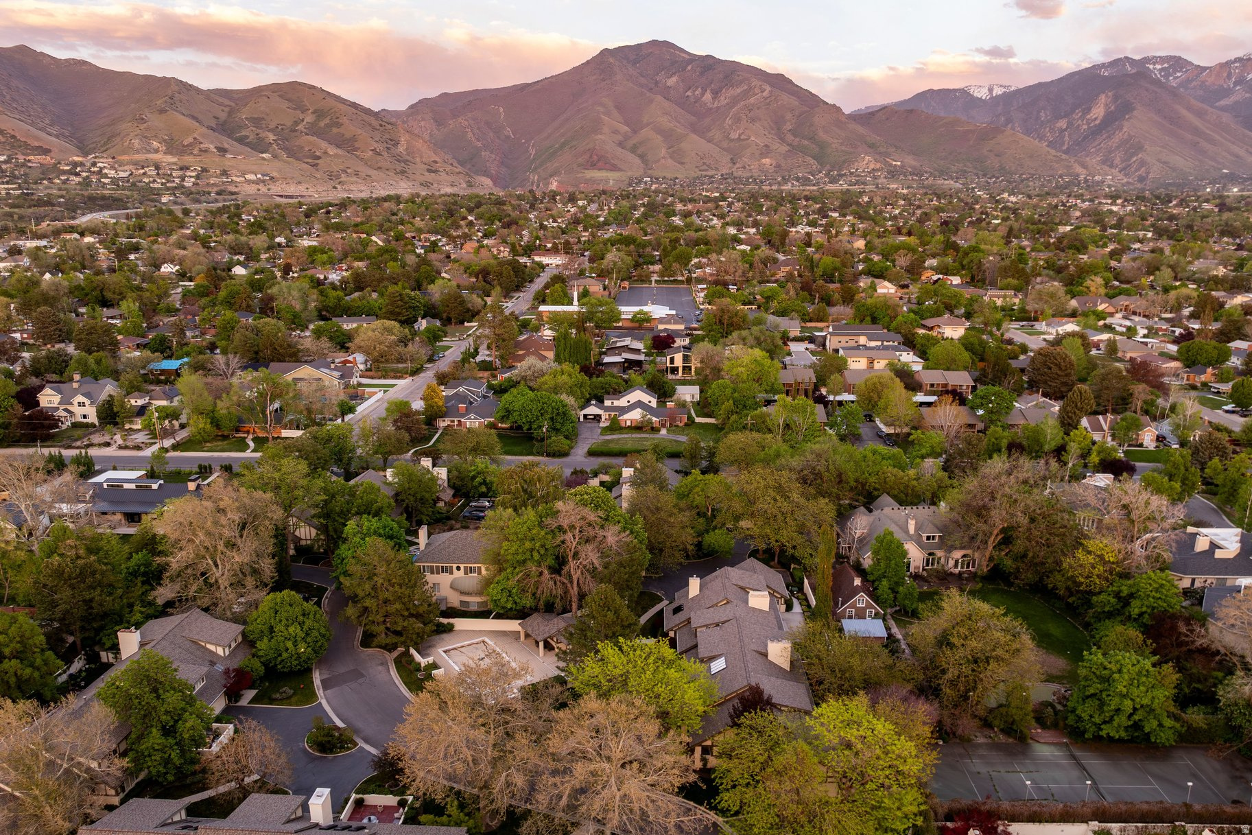 main property photo 43