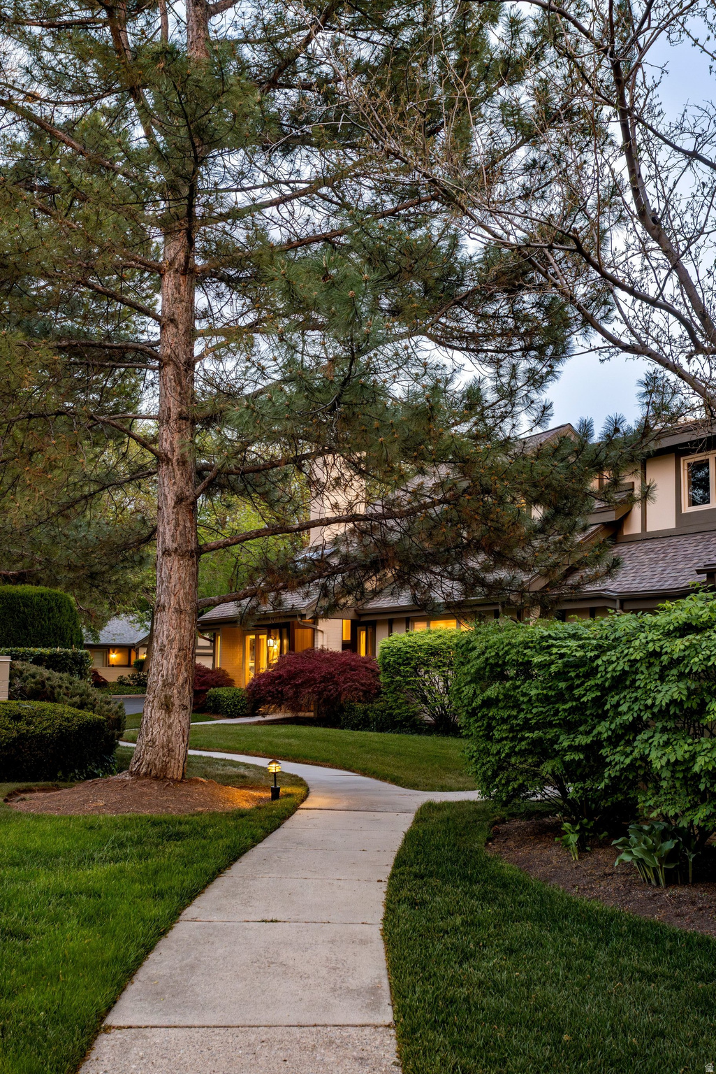 main property photo 58