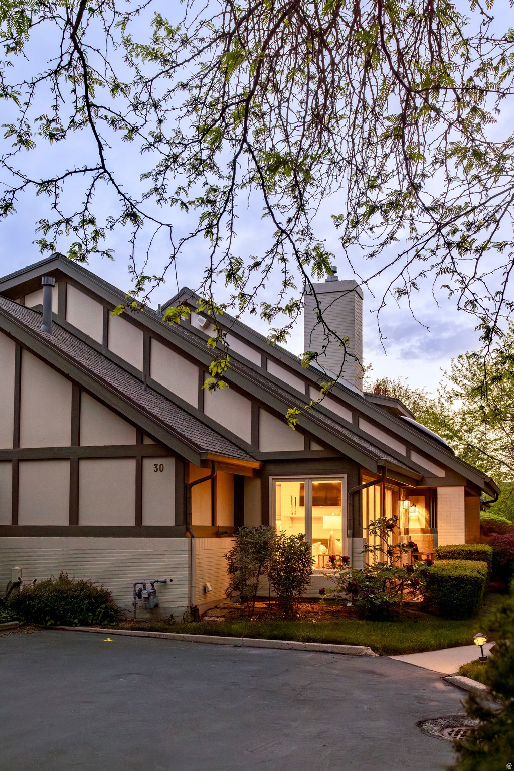 main property photo 59