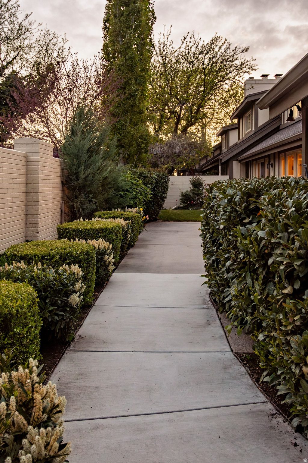 main property photo 60
